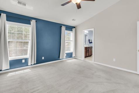 1412 Kinglet Lane Hanahan SC 29410