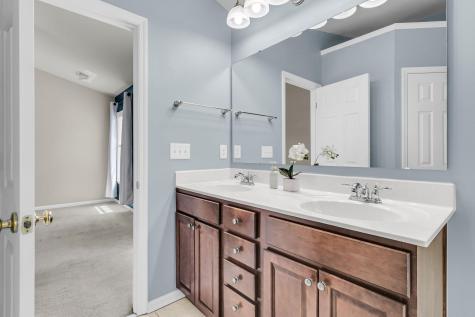 1412 Kinglet Lane Hanahan SC 29410