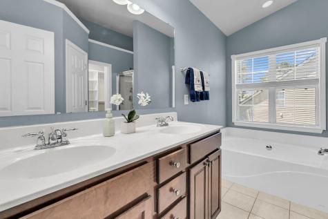 1412 Kinglet Lane Hanahan SC 29410