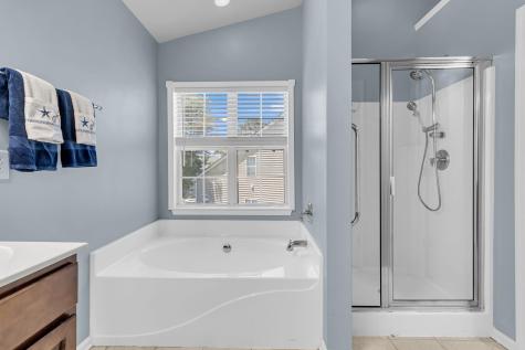 1412 Kinglet Lane Hanahan SC 29410