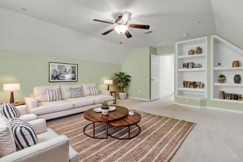 1412 Kinglet Lane Hanahan SC 29410