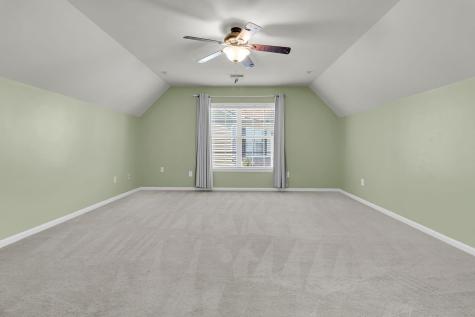 1412 Kinglet Lane Hanahan SC 29410