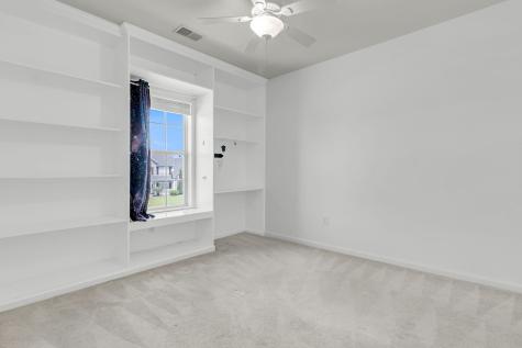 1412 Kinglet Lane Hanahan SC 29410