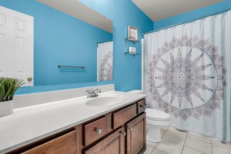 1412 Kinglet Lane Hanahan SC 29410