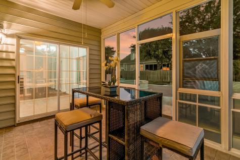 1412 Kinglet Lane Hanahan SC 29410