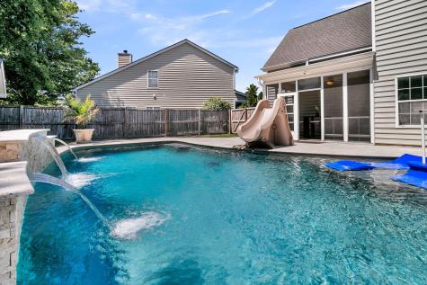 1412 Kinglet Lane Hanahan SC 29410