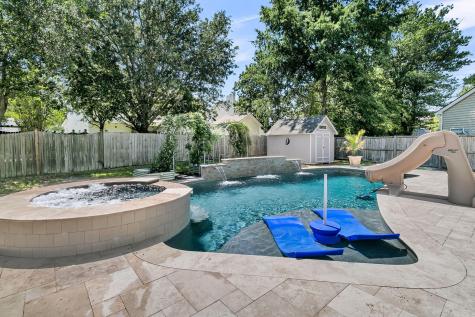 1412 Kinglet Lane Hanahan SC 29410