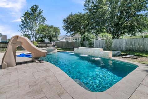1412 Kinglet Lane Hanahan SC 29410