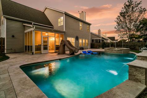 1412 Kinglet Lane Hanahan SC 29410