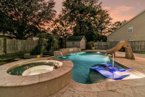 1412 Kinglet Lane Hanahan SC 29410