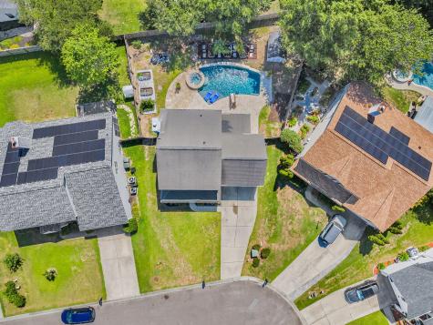 1412 Kinglet Lane Hanahan SC 29410