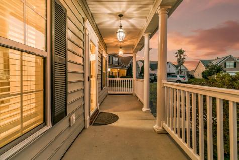 1412 Kinglet Lane Hanahan SC 29410