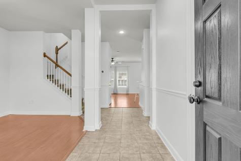 1412 Kinglet Lane Hanahan SC 29410