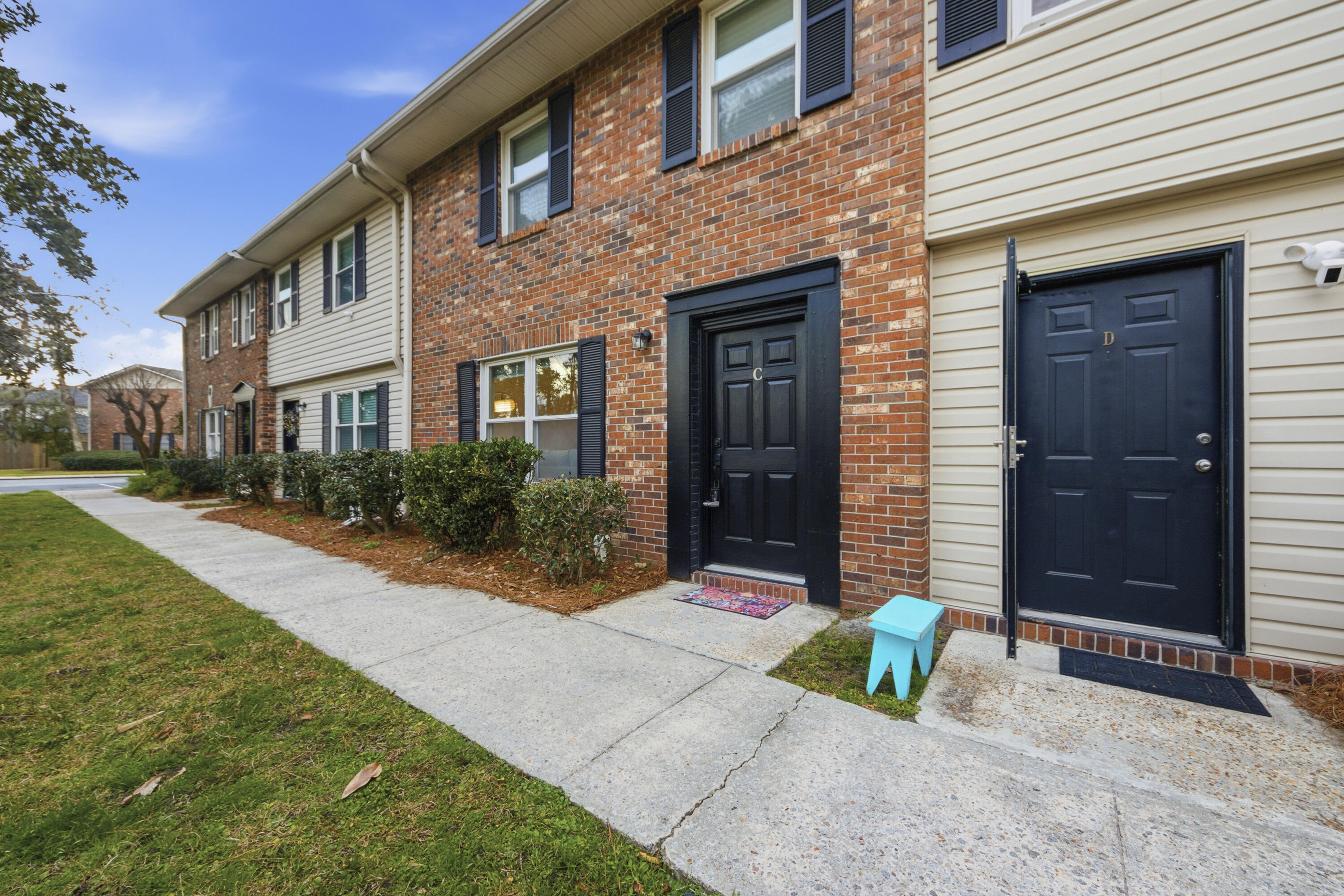 415 Parkdale Drive Charleston SC 29414