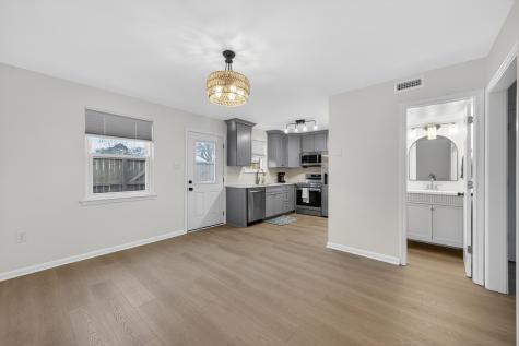 415 Parkdale Drive Charleston SC 29414