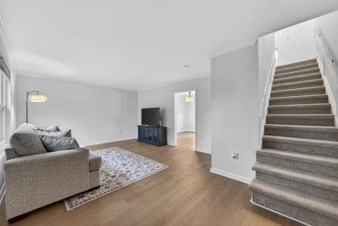 415 Parkdale Drive Charleston SC 29414