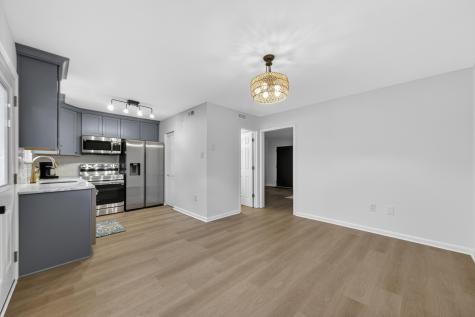 415 Parkdale Drive Charleston SC 29414