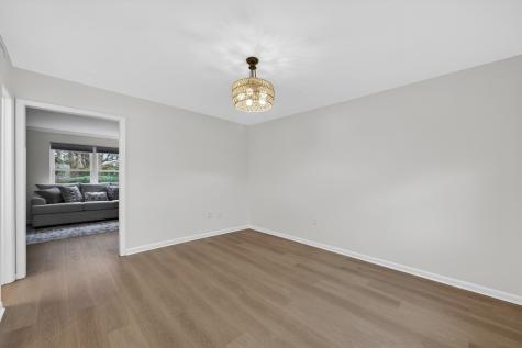 415 Parkdale Drive Charleston SC 29414