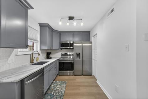 415 Parkdale Drive Charleston SC 29414