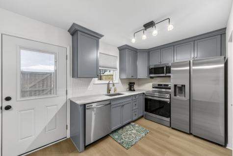 415 Parkdale Drive Charleston SC 29414