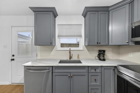 415 Parkdale Drive Charleston SC 29414