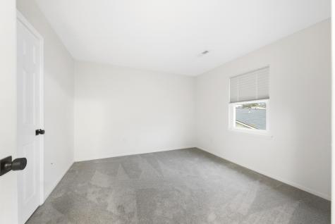 415 Parkdale Drive Charleston SC 29414
