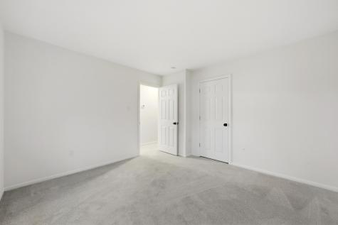 415 Parkdale Drive Charleston SC 29414