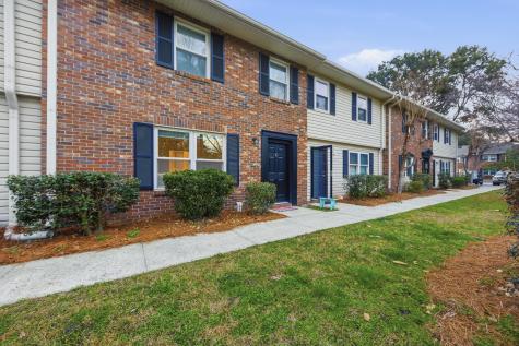 415 Parkdale Drive Charleston SC 29414