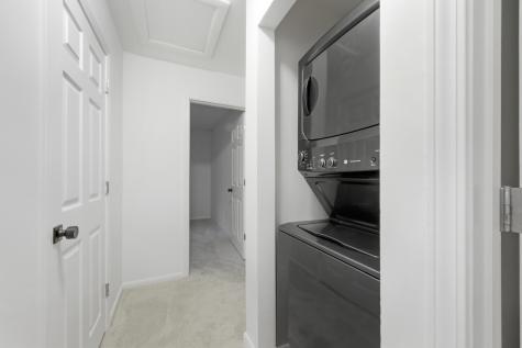 415 Parkdale Drive Charleston SC 29414