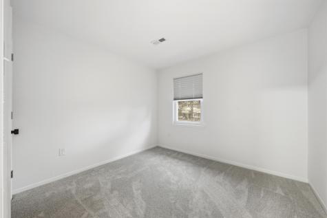 415 Parkdale Drive Charleston SC 29414