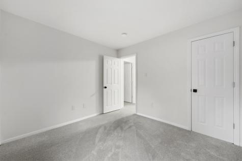 415 Parkdale Drive Charleston SC 29414