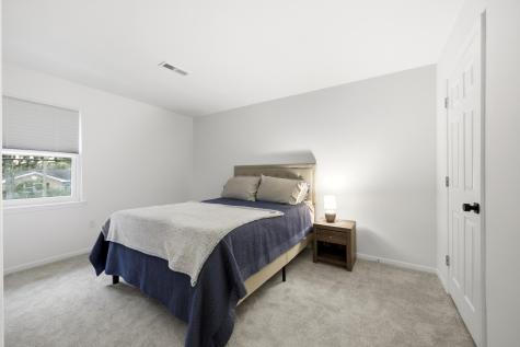 415 Parkdale Drive Charleston SC 29414