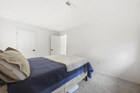 415 Parkdale Drive Charleston SC 29414