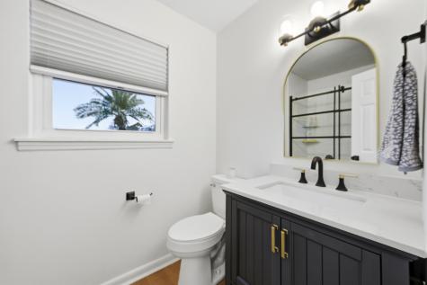 415 Parkdale Drive Charleston SC 29414