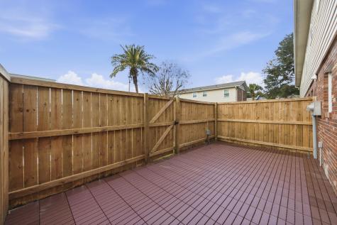 415 Parkdale Drive Charleston SC 29414
