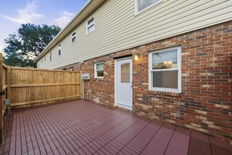 415 Parkdale Drive Charleston SC 29414