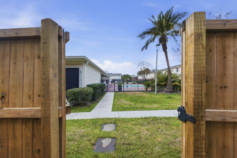 415 Parkdale Drive Charleston SC 29414