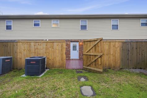 415 Parkdale Drive Charleston SC 29414