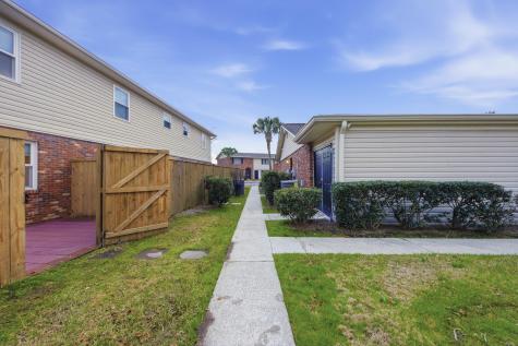 415 Parkdale Drive Charleston SC 29414