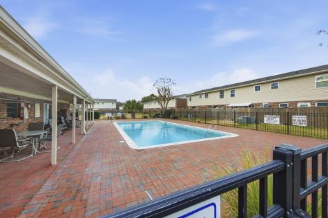 415 Parkdale Drive Charleston SC 29414