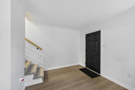 415 Parkdale Drive Charleston SC 29414