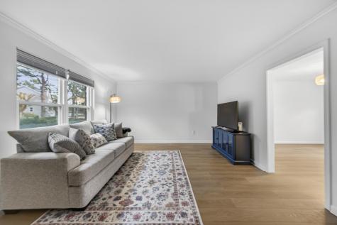 415 Parkdale Drive Charleston SC 29414