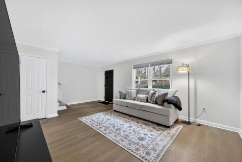 415 Parkdale Drive Charleston SC 29414