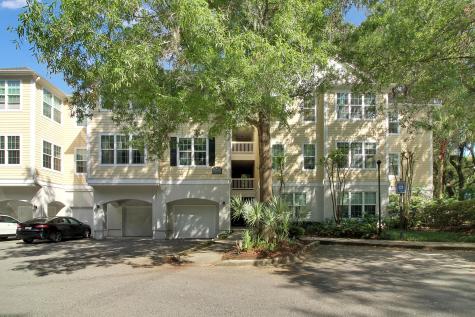 60 Fenwick Hall Allee Alley Johns Island SC 29455