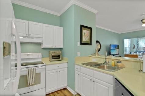 60 Fenwick Hall Allee Alley Johns Island SC 29455