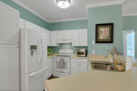 60 Fenwick Hall Allee Alley Johns Island SC 29455