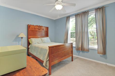 60 Fenwick Hall Allee Alley Johns Island SC 29455