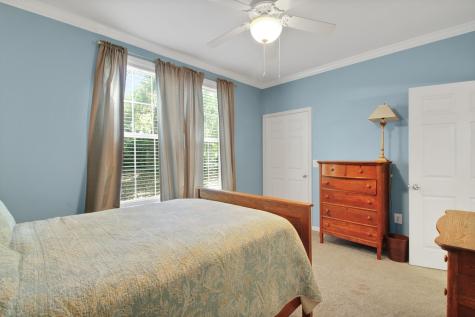 60 Fenwick Hall Allee Alley Johns Island SC 29455