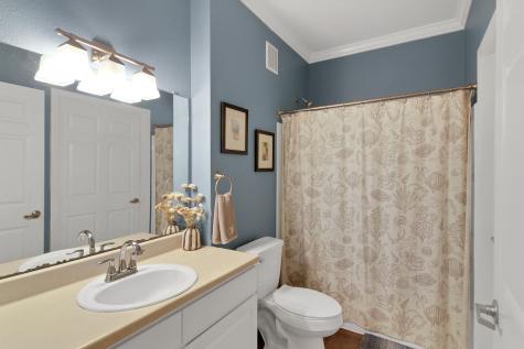 60 Fenwick Hall Allee Alley Johns Island SC 29455