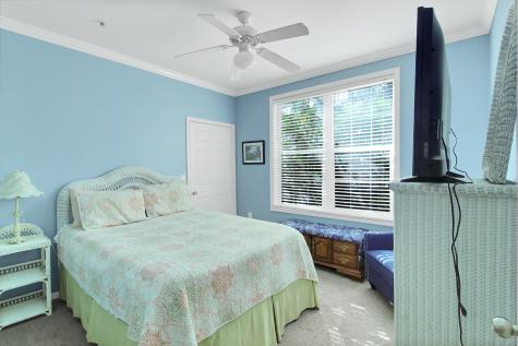 60 Fenwick Hall Allee Alley Johns Island SC 29455